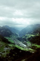 /album/fotos-europa/pict0220-small-jpg/